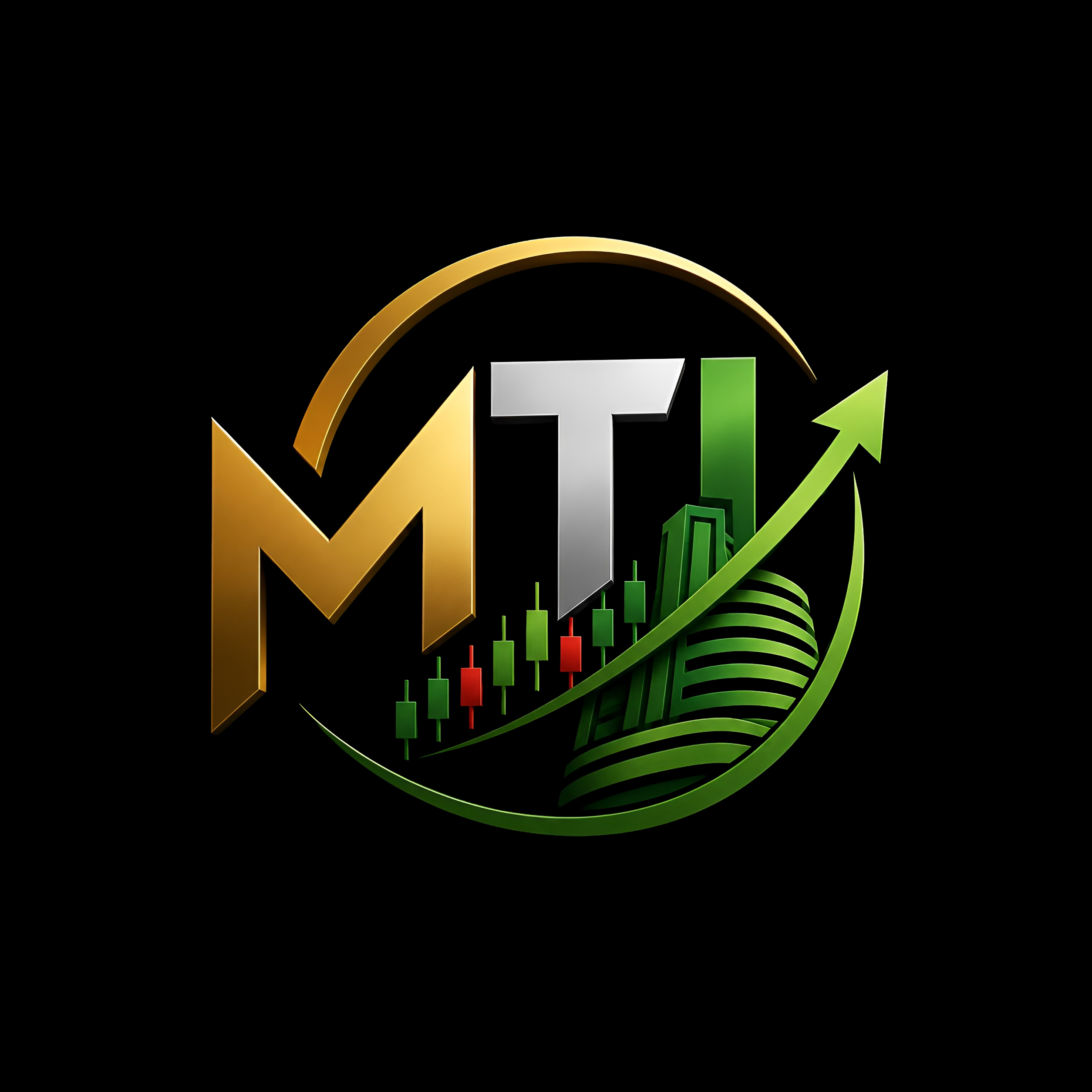 MTI Logo